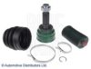 BLUE PRINT ADM58948 Joint Kit, drive shaft